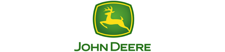 johndeere_balteg1
