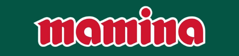 mamina_balteg