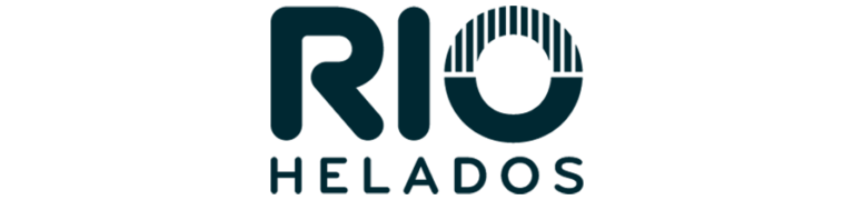 riohelados_balteg1