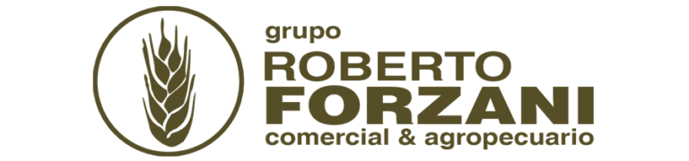 robertoforzani_balteg1