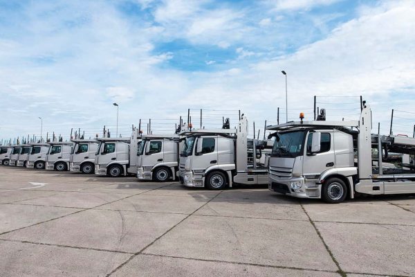 utilitariosycamiones_balteg